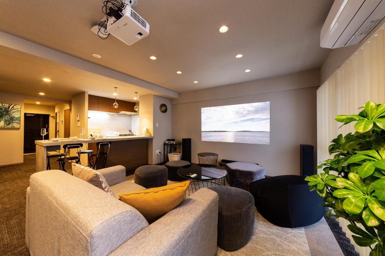 Stay Hakata Fukuoka  Exterior photo