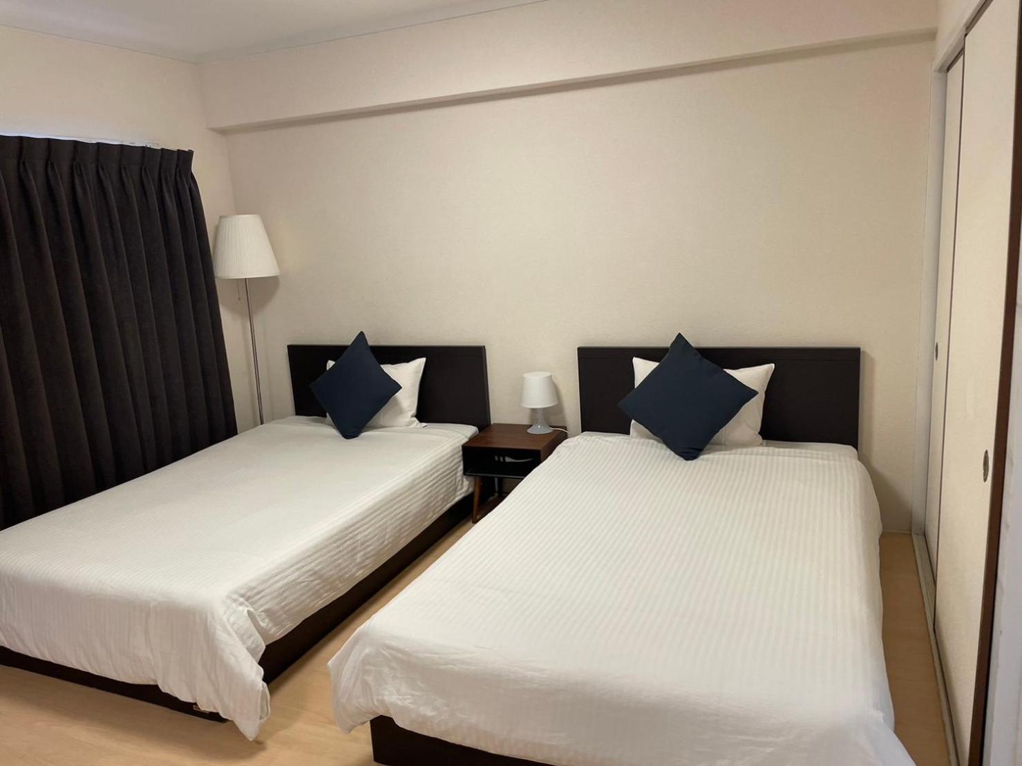 Stay Hakata Fukuoka  Exterior photo